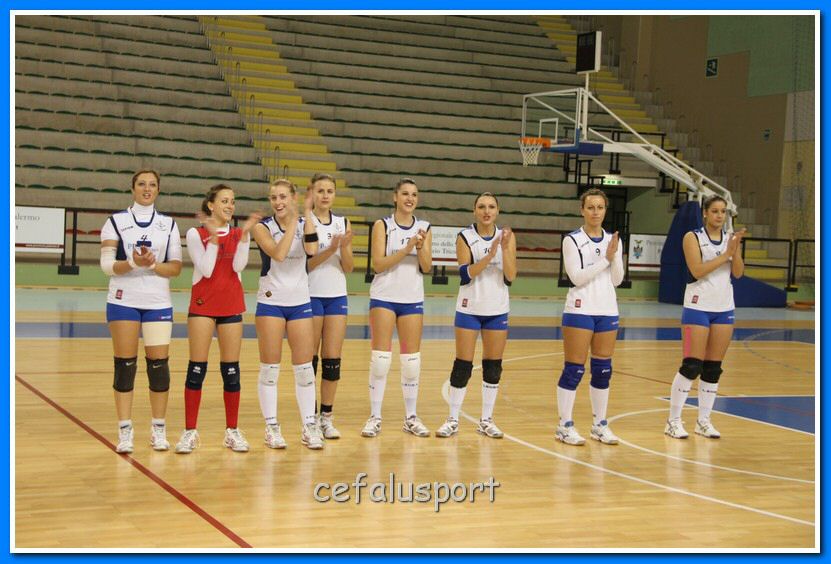 130106 spezzano1 070_tn.jpg